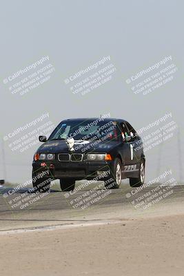 media/Sep-28-2024-24 Hours of Lemons (Sat) [[a8d5ec1683]]/11am (Grapevine)/